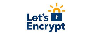Let’s Encrypt 와일드카드 인증서 발급하기